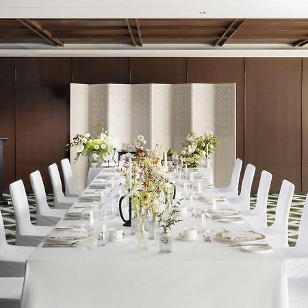 Mercure Ambassador Seoul Magok ภายนอก รูปภาพ