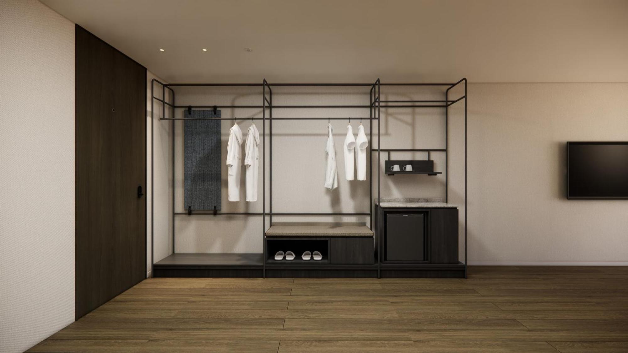 Mercure Ambassador Seoul Magok ภายนอก รูปภาพ